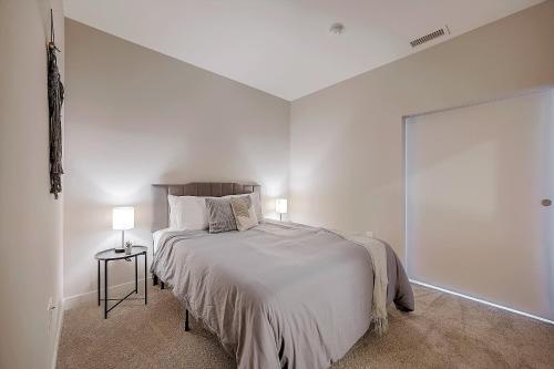 Apartamento Frontdesk The Dexter Apts Ohio City Cleveland