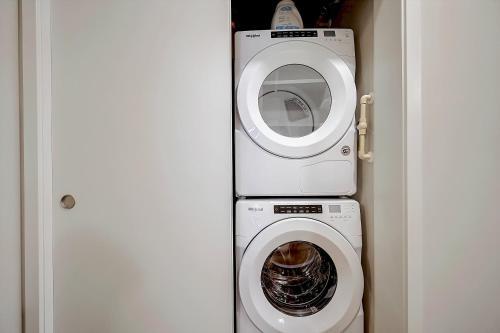 Apartamento Frontdesk The Dexter Apts Ohio City Cleveland