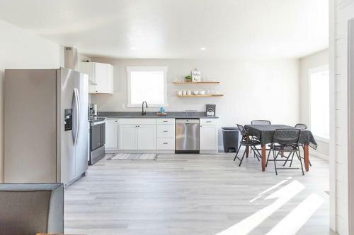 Route 62 Guesthouse