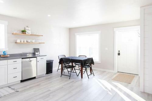 Route 62 Guesthouse