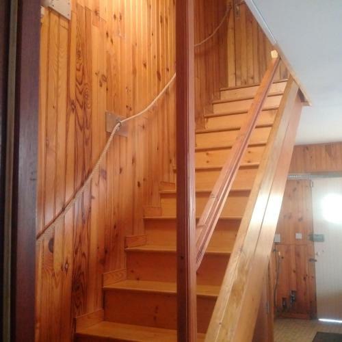 Apartamento Quinta Azul � 2 Mns Du Barrage de La Rance