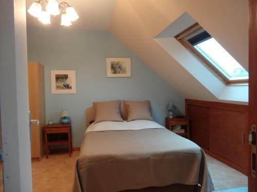 Apartamento Quinta Azul � 2 Mns Du Barrage de La Rance