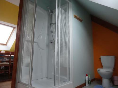Apartamento Quinta Azul � 2 Mns Du Barrage de La Rance