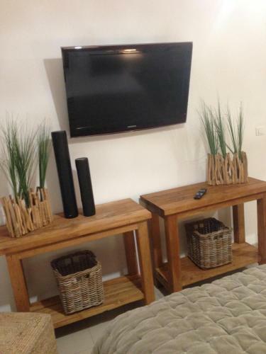 Apartamento Chambre D'h�te Noalhat - Zenith D'auvergne