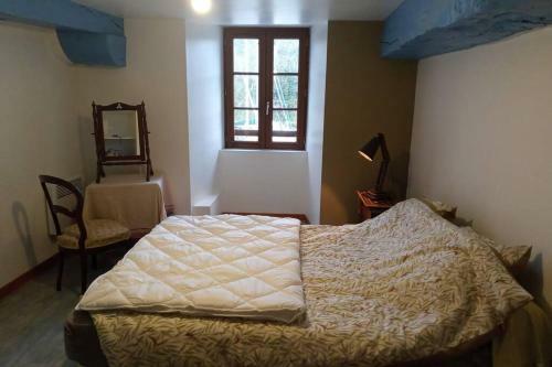 Maison Bretagne , Port La Roche Bernard 5/7pers