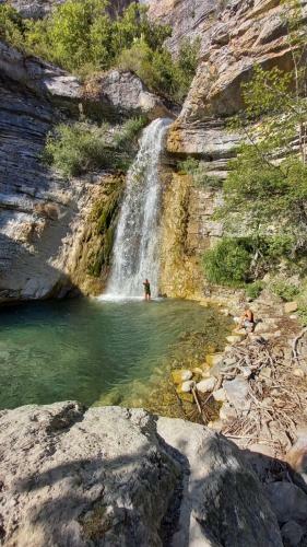 Chez Fran�oise