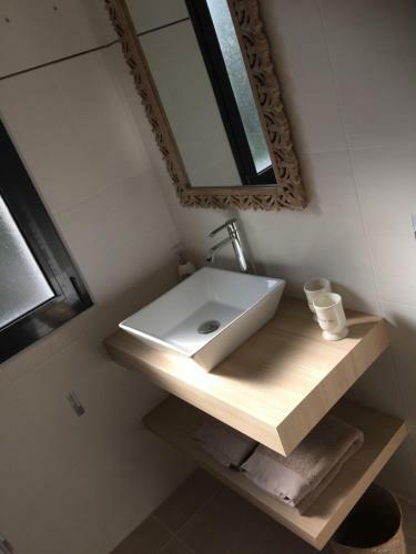 Bed & Breakfast Chambre Kercaves