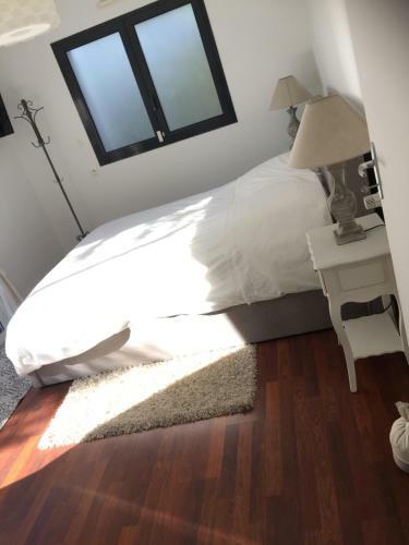 Bed & Breakfast Chambre Kercaves
