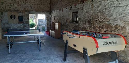 Reids Retreat