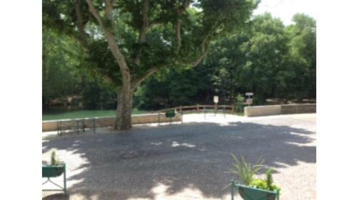 Apartamento Gite De L'�glise