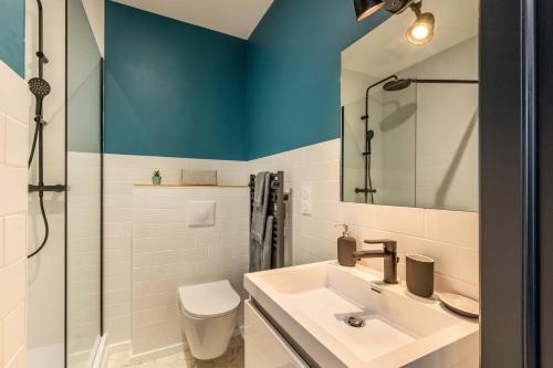 Apartamento Maloca' - Pentagone
