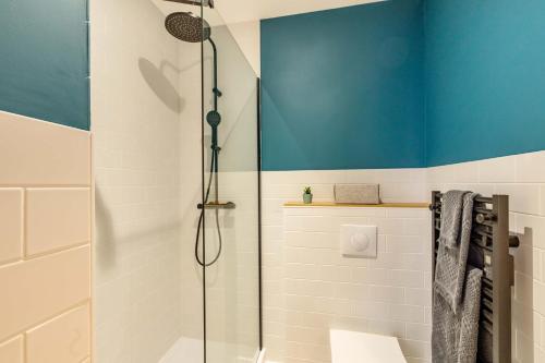 Apartamento Maloca' - Pentagone