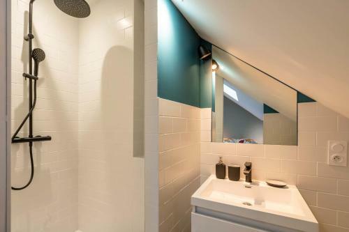 Apartamento Maloca' - Pentagone