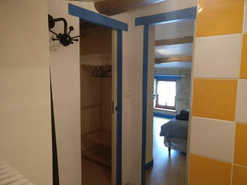 Bed & Breakfast Des Km � La Ronde