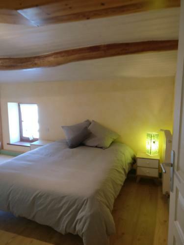 Bed & Breakfast Des Km � La Ronde