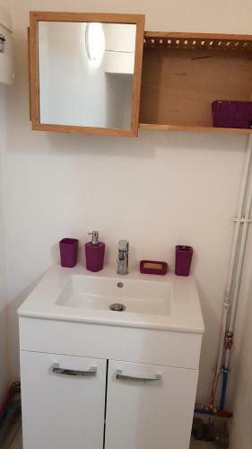Bed & Breakfast Des Km � La Ronde