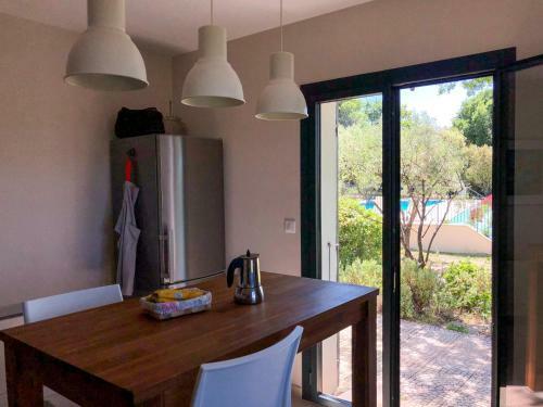 Villa Le Gecko En Provence