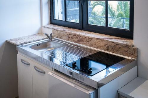 Bed & Breakfast Inici Accueil En Chambre D Hotes