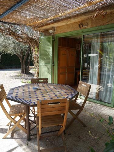 Domaine Du Lac De La Vall�e