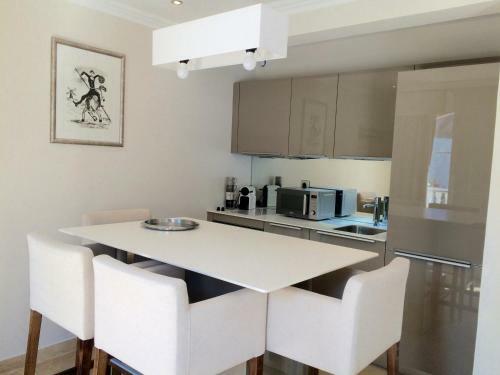 Apartamento La Maisonnette Du Clos