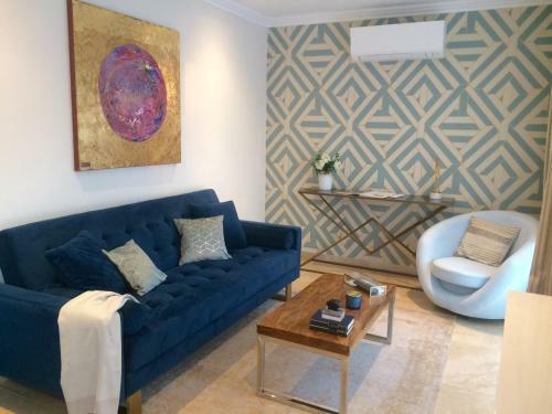 Apartamento La Maisonnette Du Clos