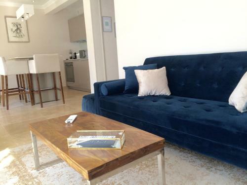 Apartamento La Maisonnette Du Clos