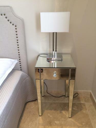 Apartamento La Maisonnette Du Clos