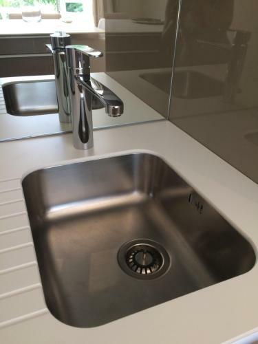 Apartamento La Maisonnette Du Clos