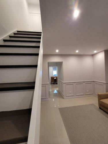 Apartamento Appart H�tel Paris Sud