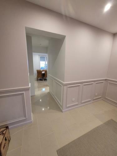 Apartamento Appart H�tel Paris Sud
