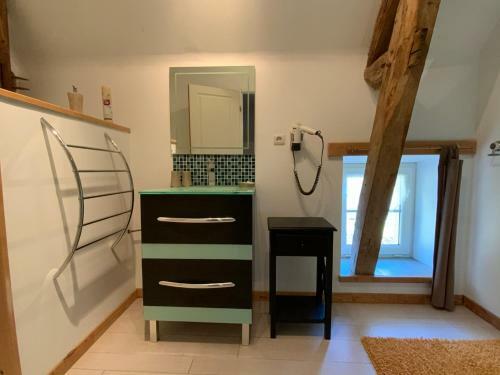 Hostal Moulin De L'hoste