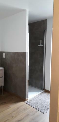 Apartamento Le Montagnon