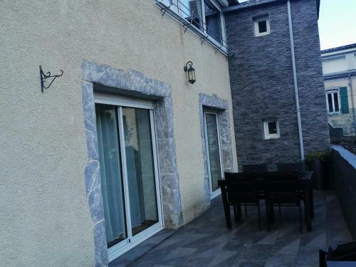Maison Au Pied Des Montagnes � 30mn Des Stations