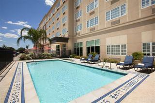 Hotel Sheraton Houston West