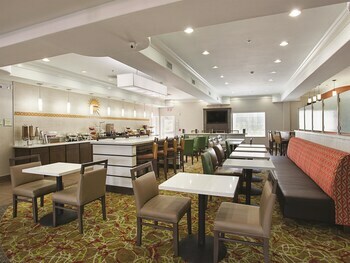 Hotel La Quinta Inn & Suites Houston Channelview
