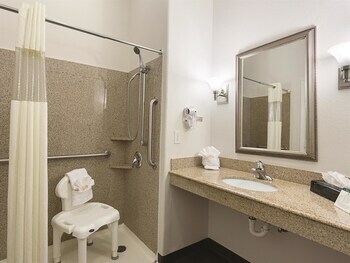 Hotel La Quinta Inn & Suites Houston Channelview