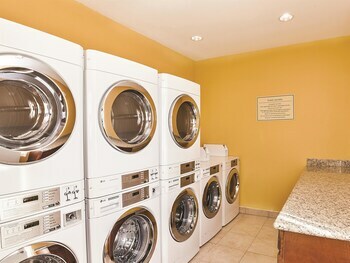Hotel La Quinta Inn & Suites Houston Channelview