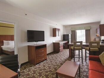 Hotel La Quinta Inn & Suites Houston Channelview