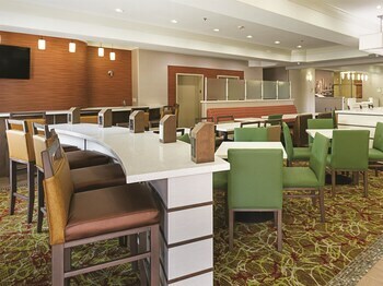 Hotel La Quinta Inn & Suites Houston Channelview