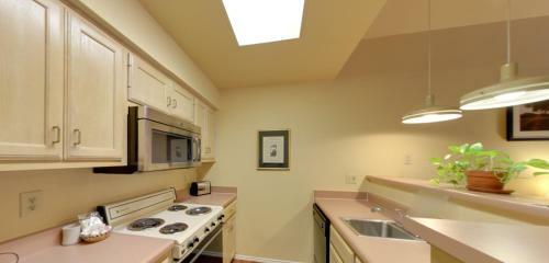 Hotel Habitat Suites