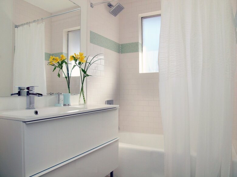Travis Heights Modern I