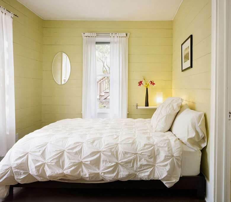 Travis Heights Modern I