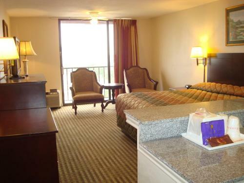 Hotel Limited Houston Sharpstown