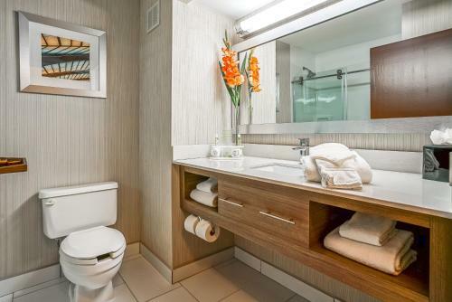 Hotel Express Inn