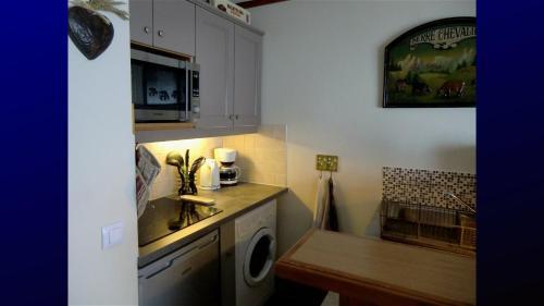 Apartamentos Petit Alpaga