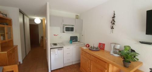 Apartamento Grand Serre Che