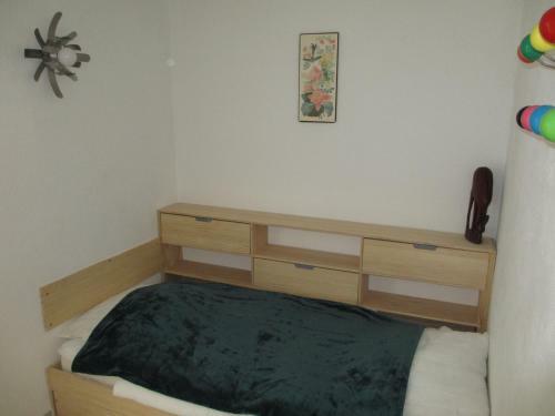Apartamento L'appart De Serre Che