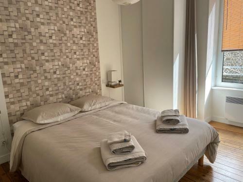 Apartamento L?hera