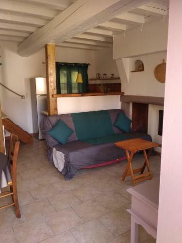 Gite Les Bruyeres 123 Sologne