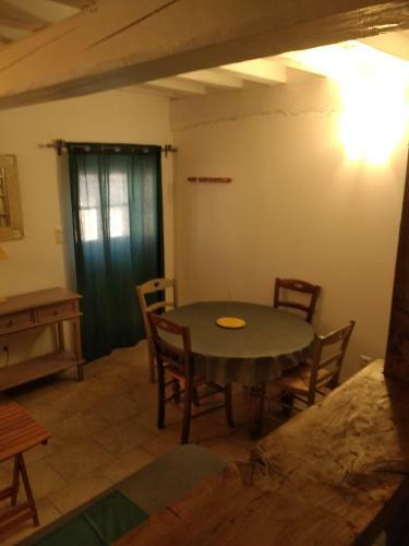 Gite Les Bruyeres 123 Sologne